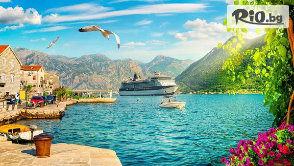 Туристическа агенция Ана Травел - thumb 3