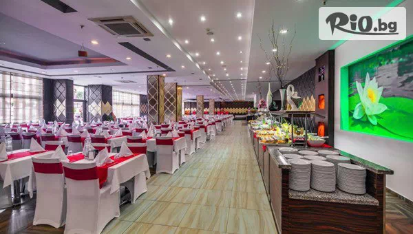 Go2holiday - thumb 6