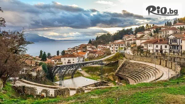 ТА Поход - thumb 4