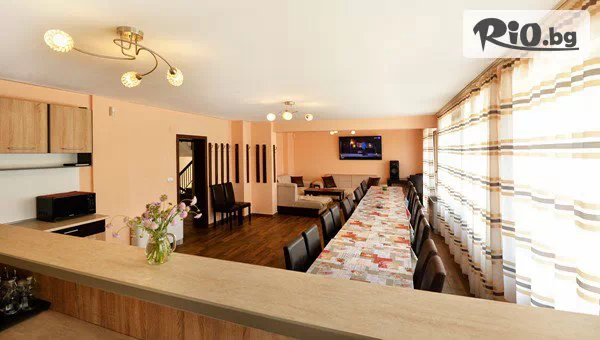 Къща за гости Хармони - thumb 6