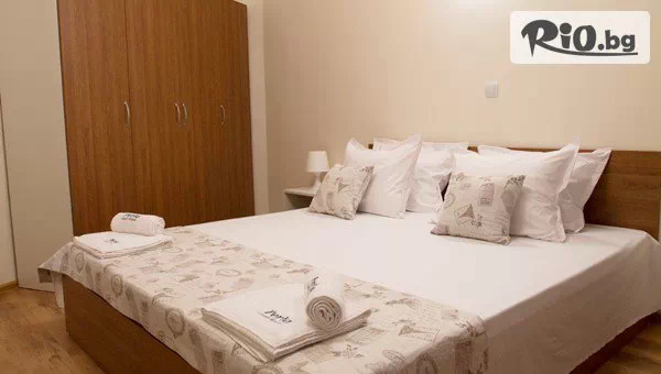 Хотел Перла - thumb 4