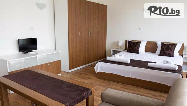 Хотел Перла - thumb 5