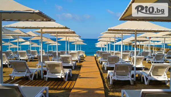 ТА Белпрего Травел - thumb 7