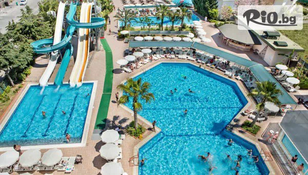 ТА Белпрего Травел - thumb 5