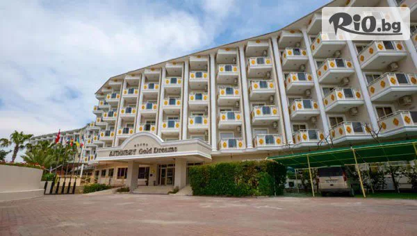 ТА Белпрего Травел - thumb 6