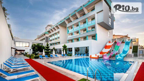 Go2holiday - thumb 4