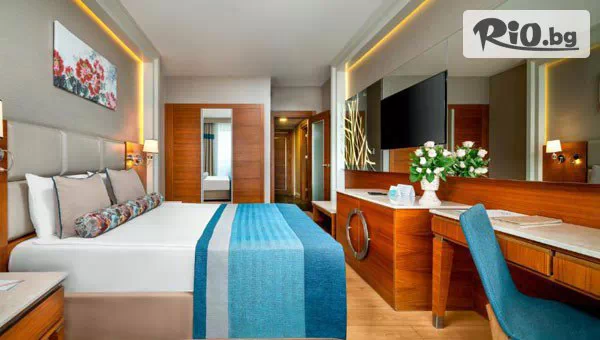 Go2holiday - thumb 10