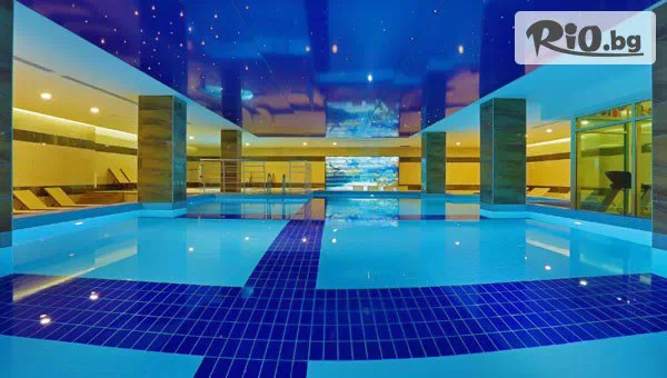 ТА Белпрего Травел - thumb 4