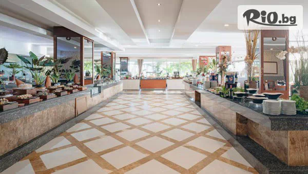 ТА Белпрего Травел - thumb 6