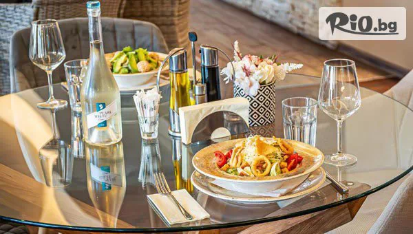 Форум Спорт Палас - thumb 6