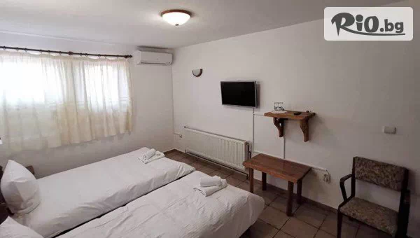 Къща за гости При Чакъра - thumb 6