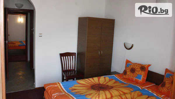 Семеен хотел Асева къща - thumb 5