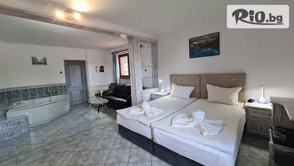 Вила Кълвачеви - thumb 9