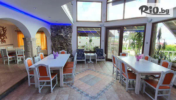 Вила Кълвачеви - thumb 7