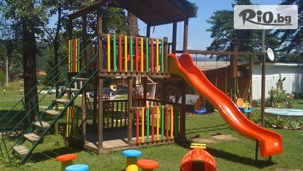 Вила Кълвачеви - thumb 6