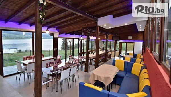 Къща за гости Хисарски - thumb 4