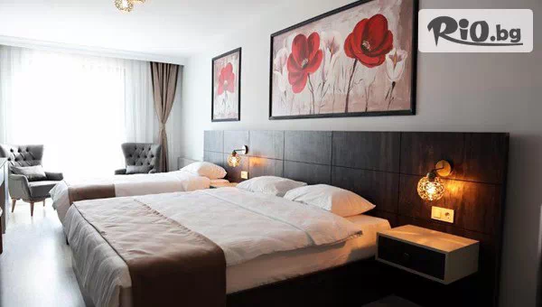 Рикотур - thumb 5