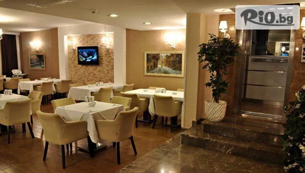 Рикотур - thumb 9