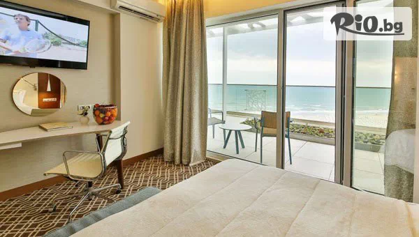 Maritim Paradise Blue Hotel & Spa - thumb 7