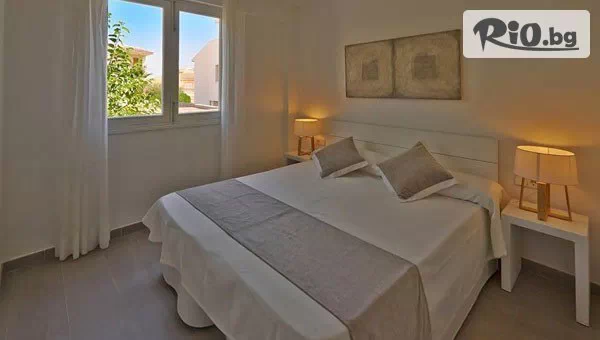 Go2holiday - thumb 7