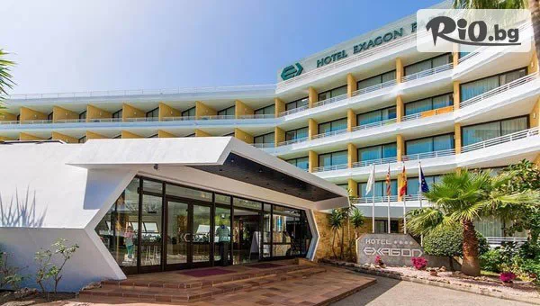 Go2holiday - thumb 3