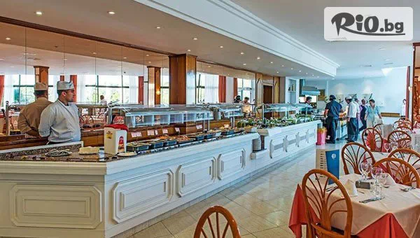 Go2holiday - thumb 6