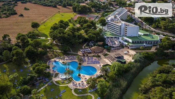 Go2holiday - thumb 2