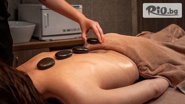 Балнео и СПА хотел Атмосфера - thumb 8