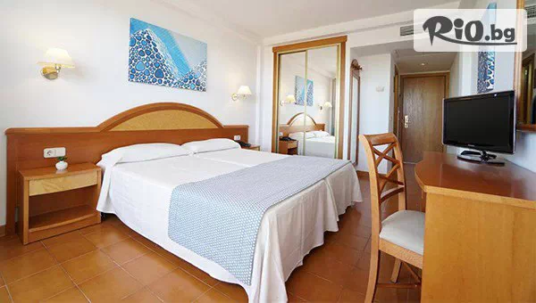 Go2holiday - thumb 8