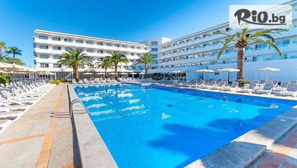 Go2holiday - thumb 3