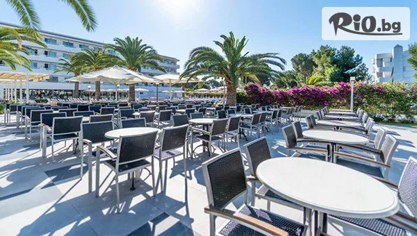 Go2holiday - thumb 5