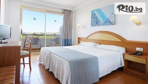 Go2holiday - thumb 9