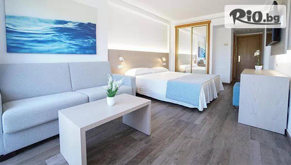 Go2holiday - thumb 7