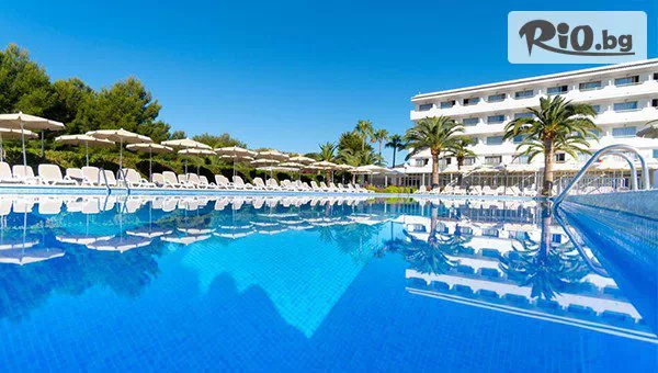 Go2holiday - thumb 2