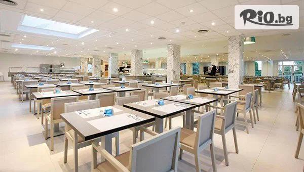 Go2holiday - thumb 9