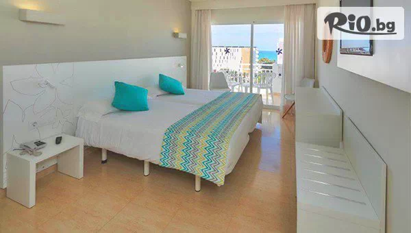 Go2holiday - thumb 10