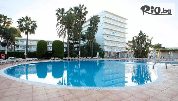 Go2holiday - thumb 3