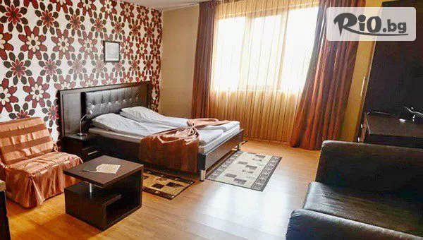 Хотел Алегра - thumb 5