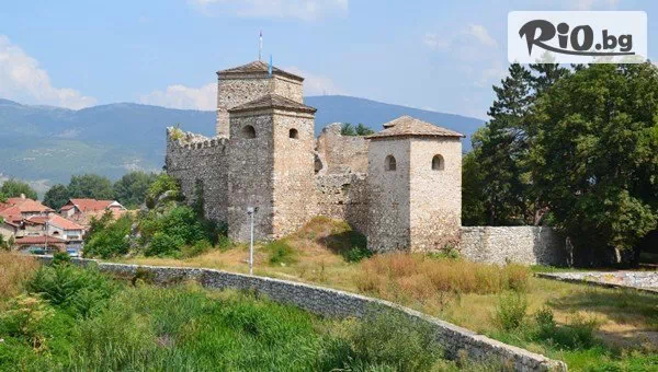 ТА Поход - thumb 5