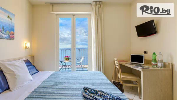 Ривиера Тур - thumb 5