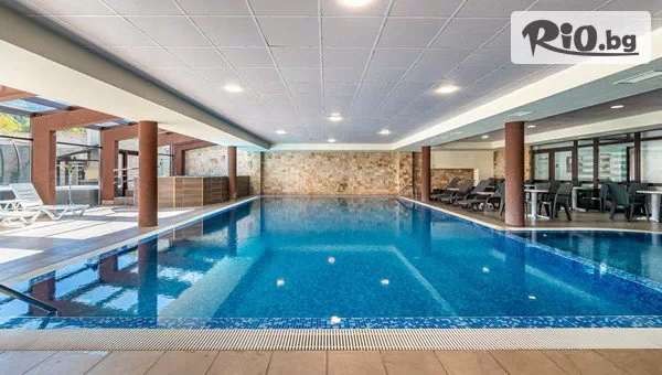 Апартхотел Роял - thumb 3