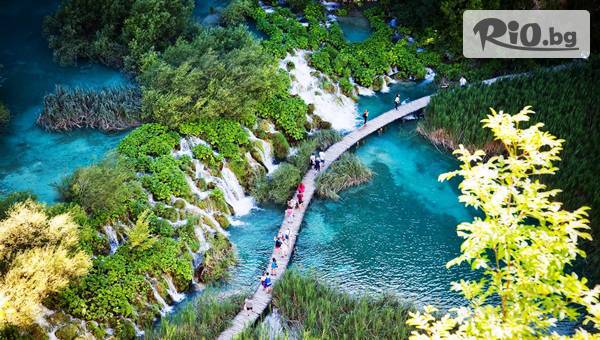 Рикотур - thumb 5