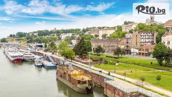 Рикотур - thumb 7