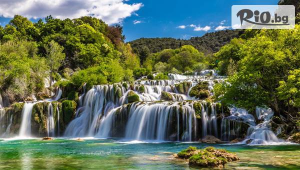 Рикотур - thumb 4