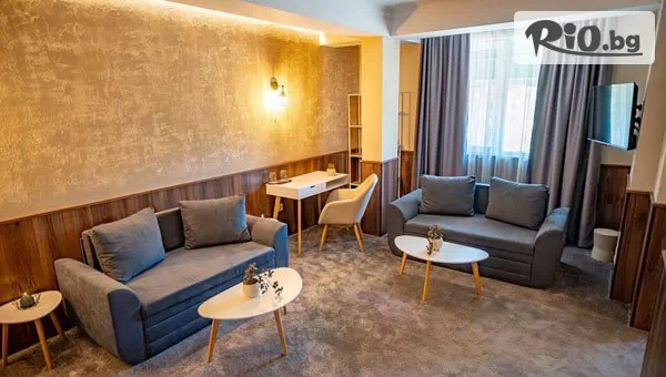 Форум Спорт Палас - thumb 18