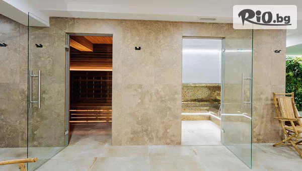 Форум Спорт Палас - thumb 15