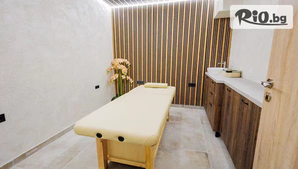 Форум Спорт Палас - thumb 16