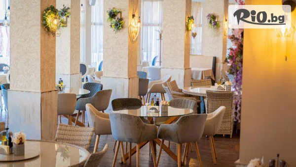 Форум Спорт Палас - thumb 10