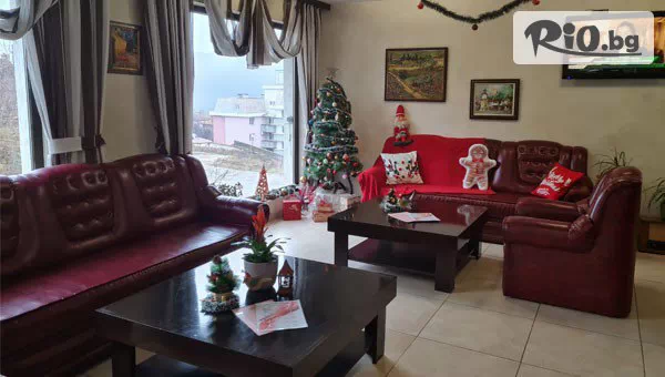 Хотел Бела - thumb 7