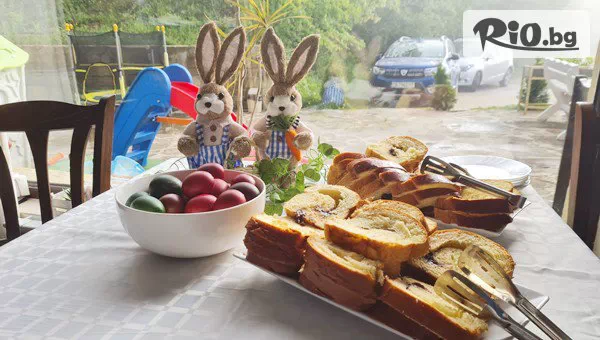 Хотел Бела - thumb 3